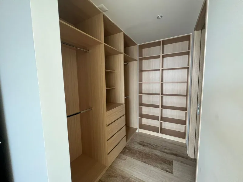 Departamento en venta · Huixquilucan, Estado de México