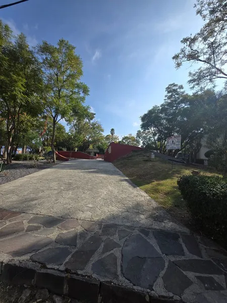 Foto 19