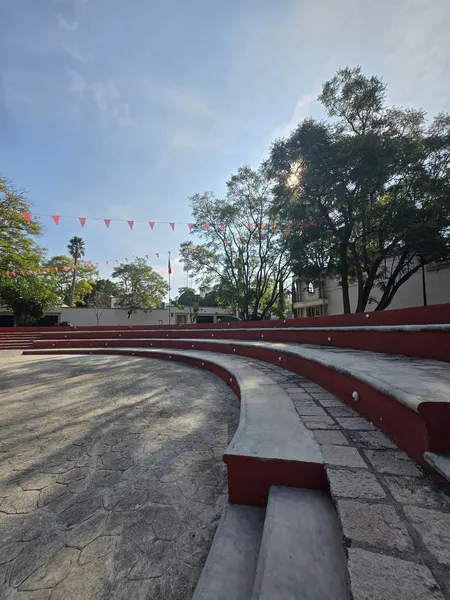 Foto 17