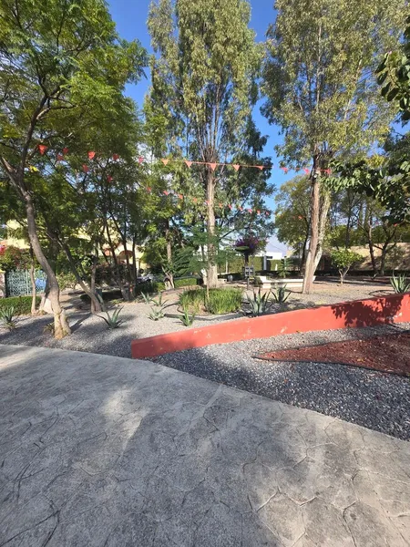 Foto 16