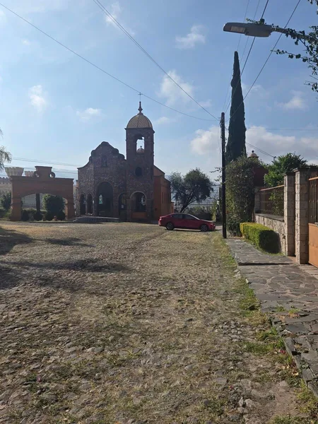 Foto 14