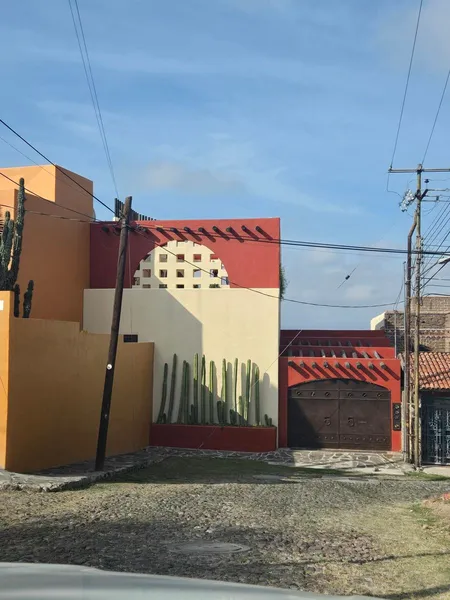 Foto 15