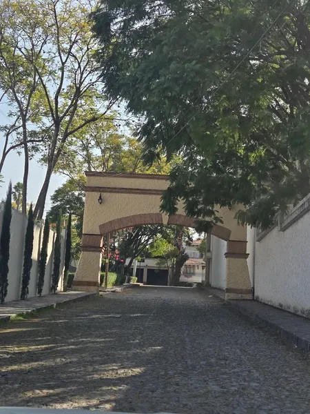 Foto 8