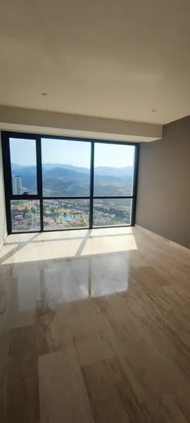 Departamento en venta · Interlomas, Huixquilucan, Estado de México