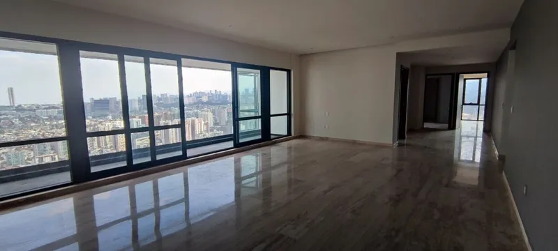 Departamento en venta · Interlomas, Huixquilucan, Estado de México