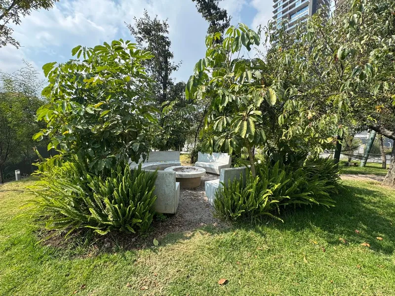 Foto 16