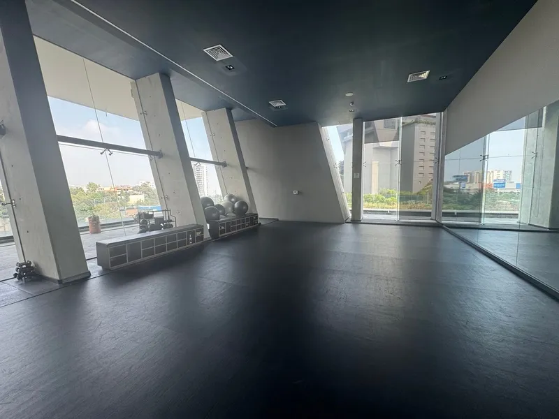 Foto 13