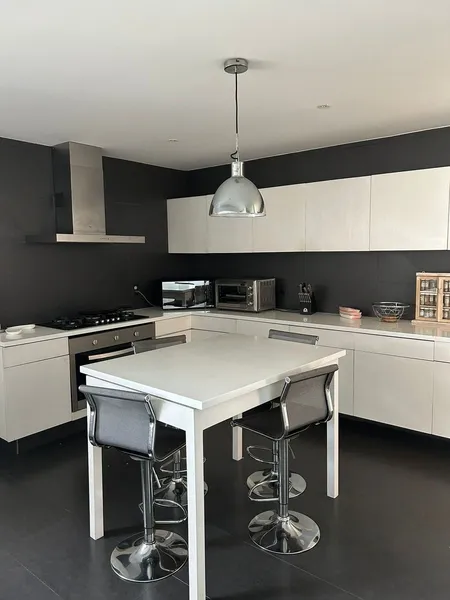 Departamento en venta · Bosques de las Lomas, Cuajimalpa de Morelos, Ciudad de México