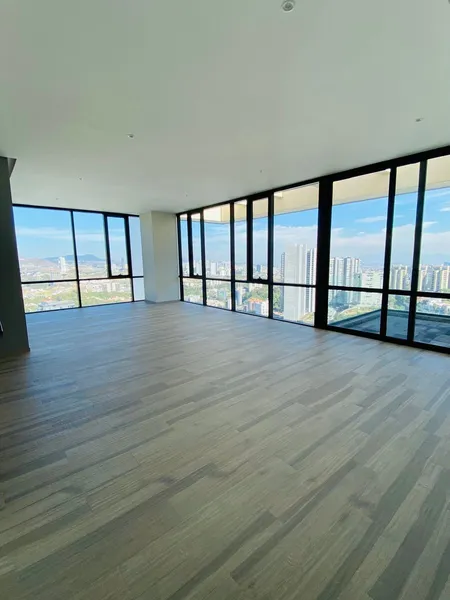 Departamento en venta · Huixquilucan, Estado de México