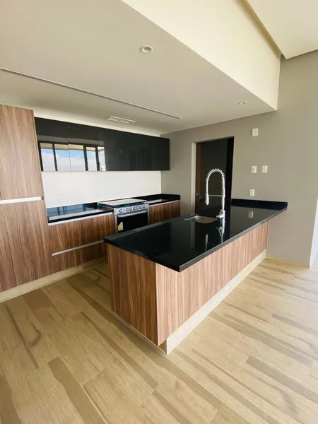 Departamento en venta · Huixquilucan, Estado de México