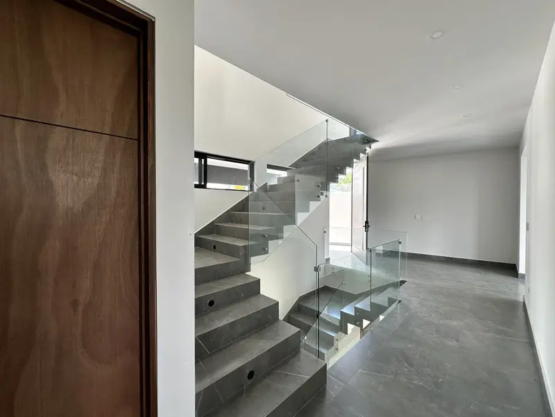 Casa en venta · Mítica Residencial, Monterrey, Nuevo León Casa en venta · Mítica Residencial, Monterrey, Nuevo León