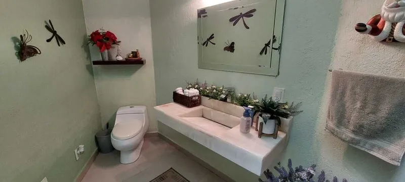 Foto 31