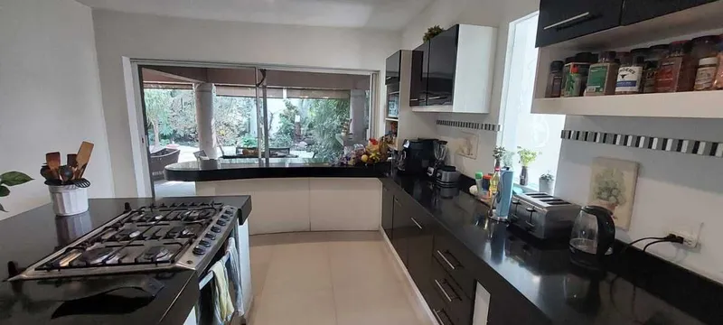 Foto 29