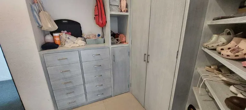 Foto 24