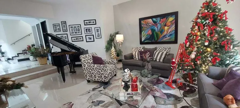 Foto 20