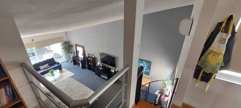 Foto 22
