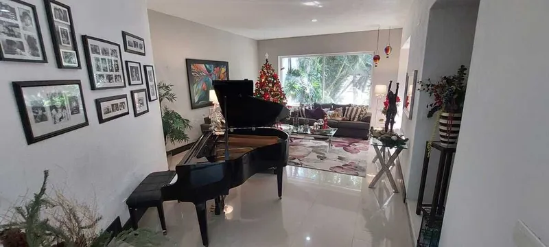Foto 19