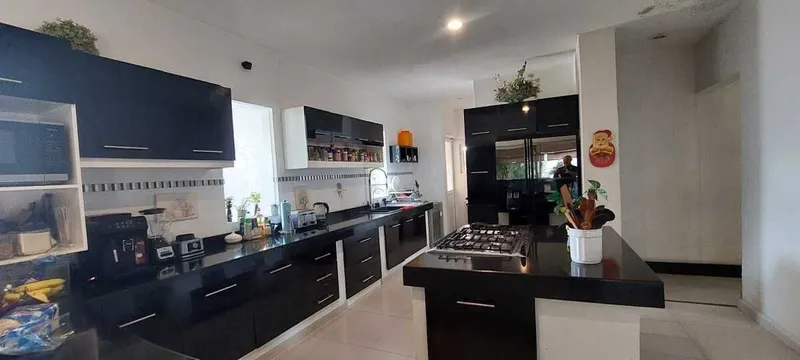 Foto 18