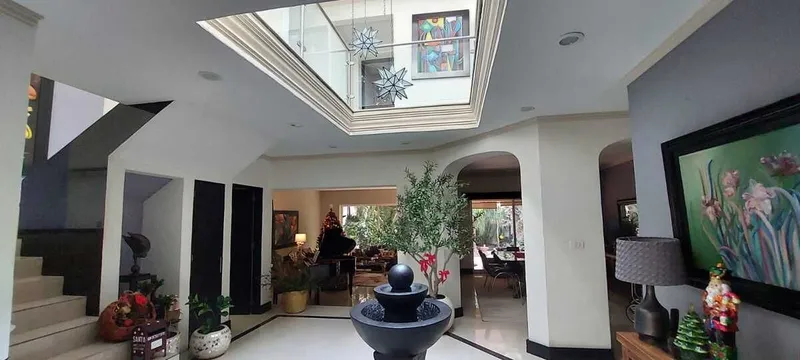Foto 14