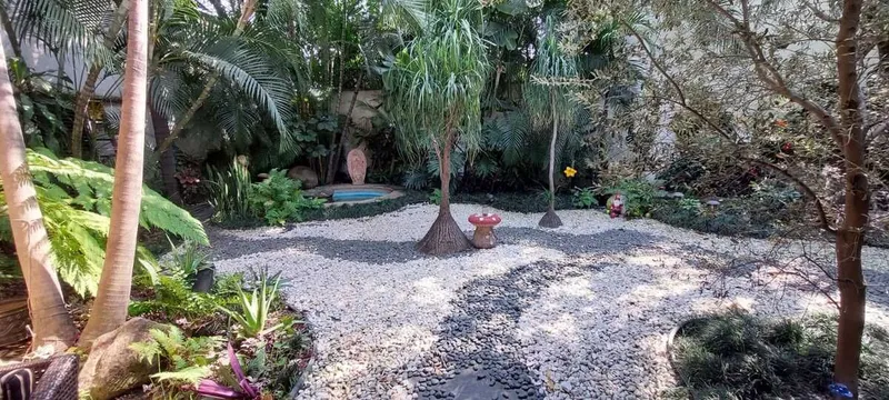 Foto 11
