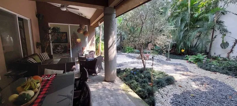 Foto 7