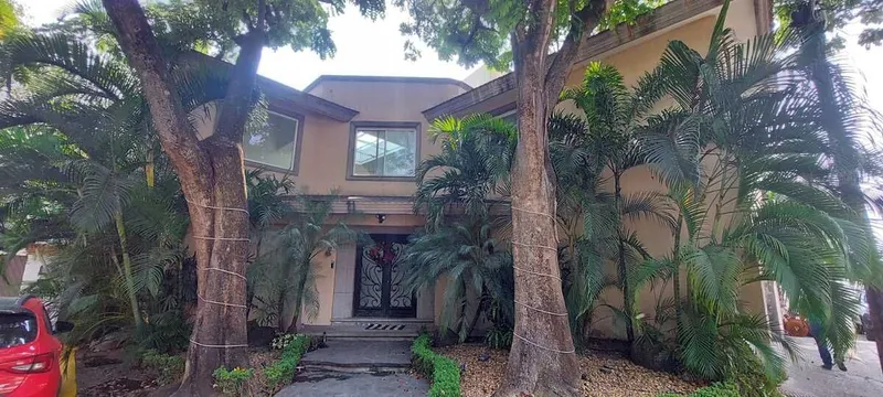 Casa en venta · Palmira Tinguindin, Cuernavaca, Morelos