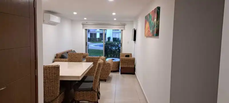 Departamento en venta · Aeropuerto, Acapulco de Juárez, Guerrero