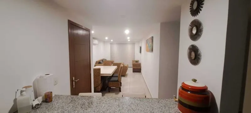 Departamento en venta · Aeropuerto, Acapulco de Juárez, Guerrero