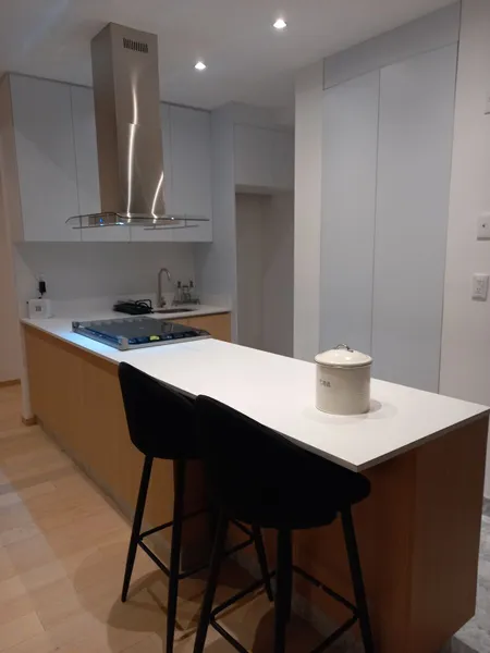 Departamento en venta · Portales Sur, Portales, Benito Juárez, Ciudad de México