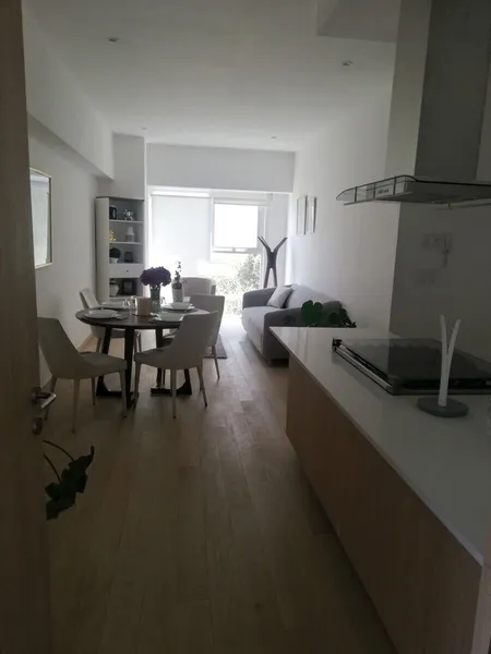Departamento en venta · Portales Sur, Portales, Benito Juárez, Ciudad de México