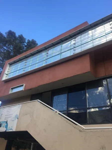 Comercio en alquiler · Tlalpan, Tlalpan, Ciudad de México