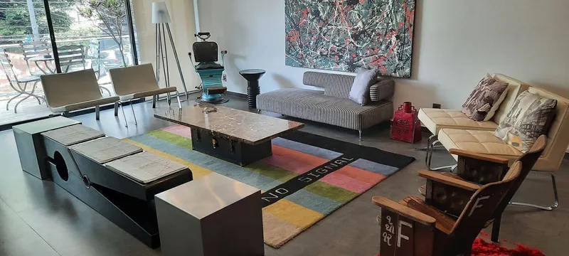 Foto 29