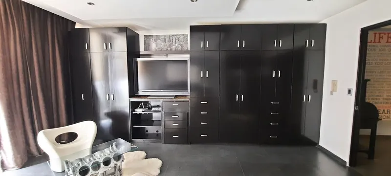 Foto 25