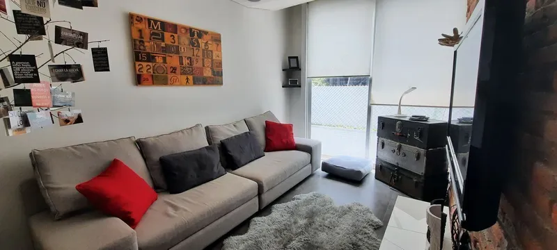 Foto 20