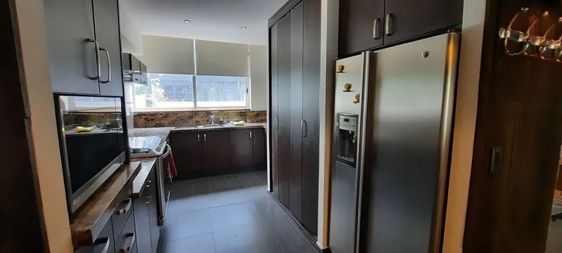 Foto 16