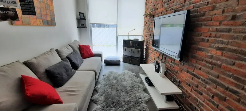 Foto 15