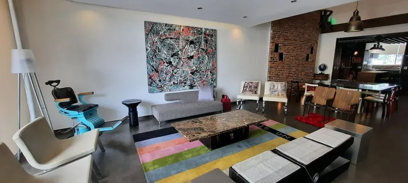 Foto 14