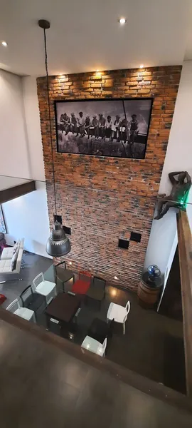 Departamento en venta · Polanco, Miguel Hidalgo, Ciudad de México