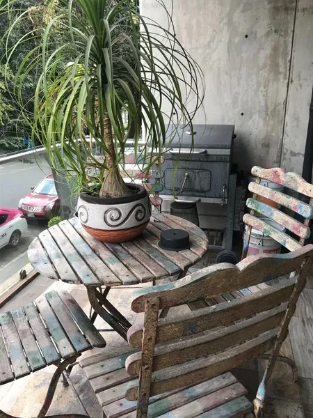 Foto 7