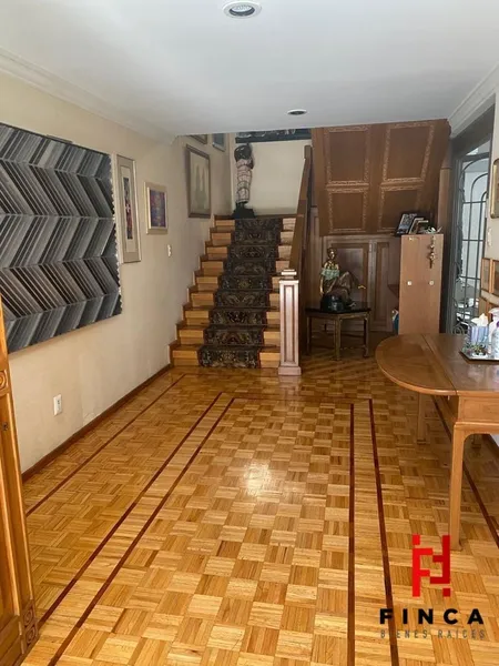 Foto 42