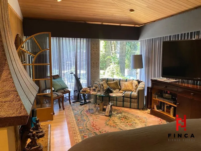 Foto 24