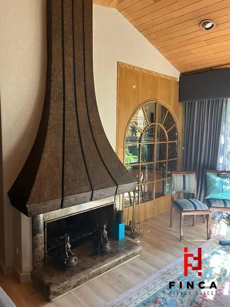 Foto 19
