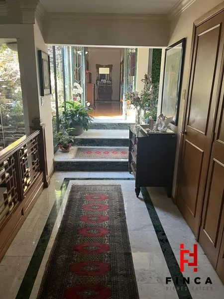 Foto 18