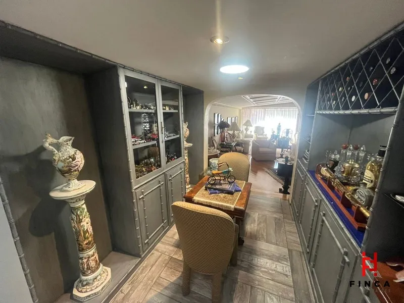 Foto 15