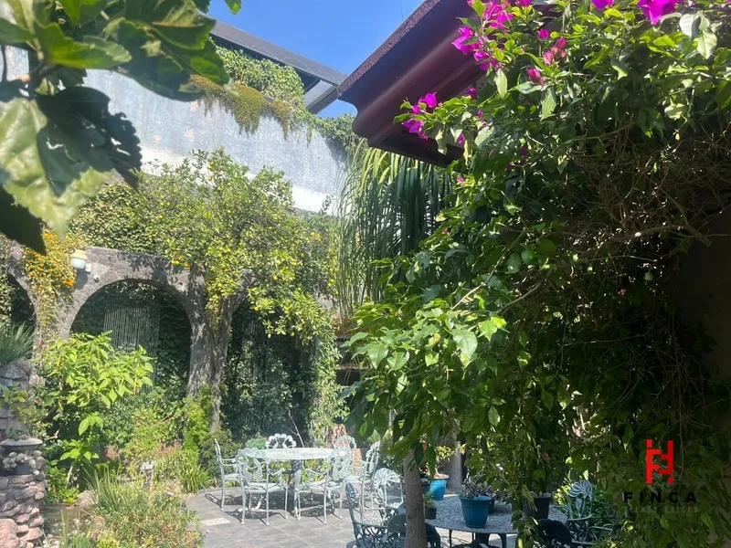 Casa en venta · Lomas Hipódromo, Naucalpan de Juárez, Estado de México