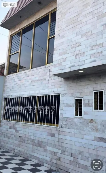 Casa en venta · El Rosario, Iztapalapa, Ciudad de México