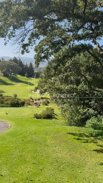 Lote en venta · Bosque Real, Huixquilucan, Estado de México Lote en venta · Bosque Real, Huixquilucan, Estado de México