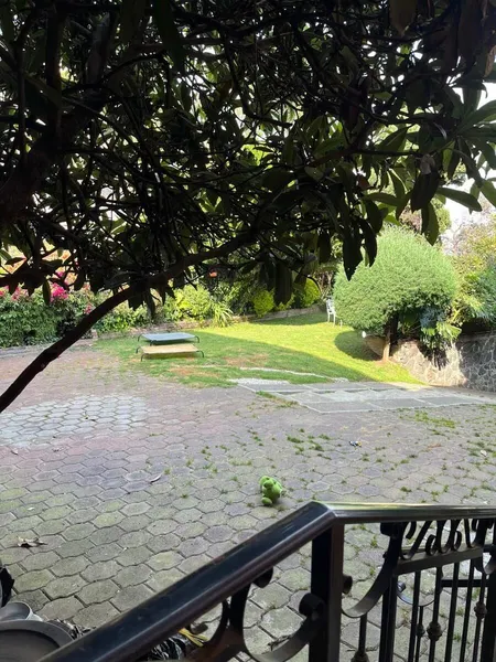 Casa en venta · San Nicolás Totolapan, La Magdalena Contreras, Ciudad de México