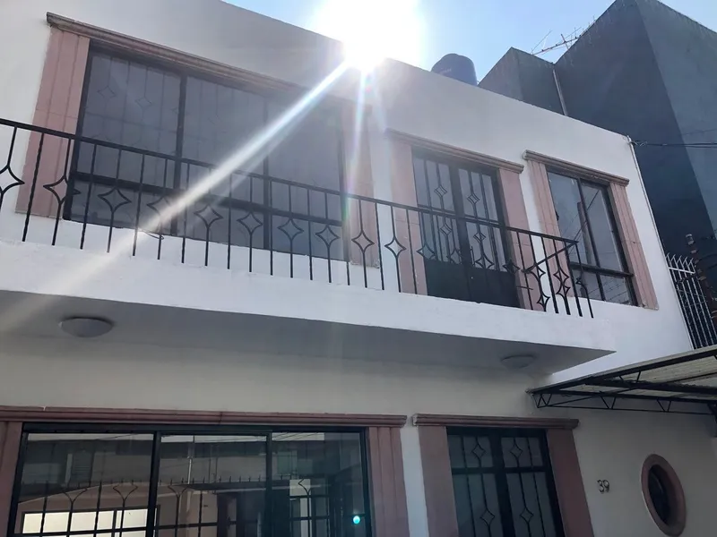 Casa en venta · Lindavista Norte, Gustavo A. Madero, Ciudad de México Casa en venta · Lindavista Norte, Gustavo A. Madero, Ciudad de México
