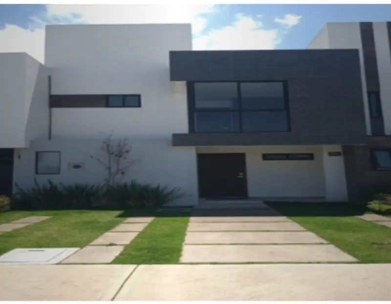 Casa en venta · San Pedro Cholula, Ocoyoacac, Estado de México